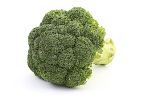 Broccoli